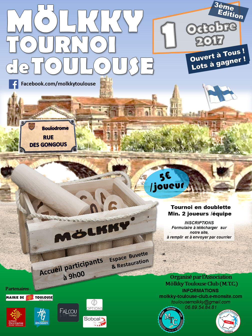 Affiche17 taille a3 1